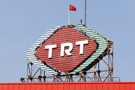 Kommentar von CHP: TRT begeht ein Verbrechen, indem es voreingenommener sendet als die Pro-Kanäle!