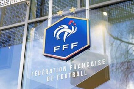 Skandalöse Entscheidung in Frankreich!  Gericht genehmigt Kopftuchverbot