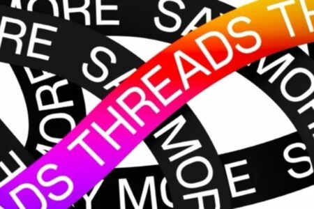 Der Justizausschuss des US-Repräsentantenhauses bittet um Informationen zu den Inhaltsrichtlinien von Threads