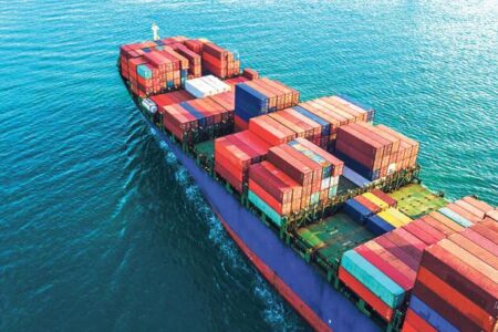 „Frühstückswarnung“ der EU an Exporteure