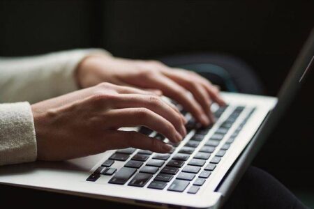 Millionen E-Mails des US-Militärs wurden versehentlich nach Mali gesendet