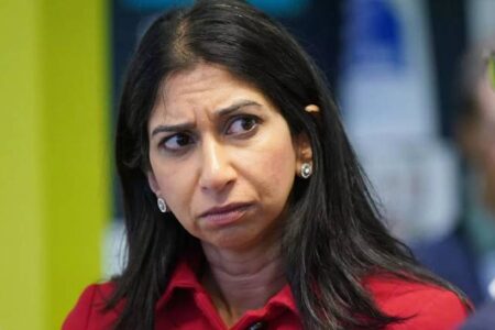 The Telegraph: Großbritannien will ein Sonderabkommen, um grenzüberschreitende Überweisungen in die Türkei zu beschleunigen