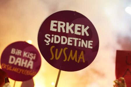 Der Mann, der eine Frau entführte, indem er sie mitten auf der Straße bewusstlos schlug, ist in Haft: Gouverneur Gül sagte: „Er wird die Strafe bekommen, die er verdient, seien Sie versichert.“