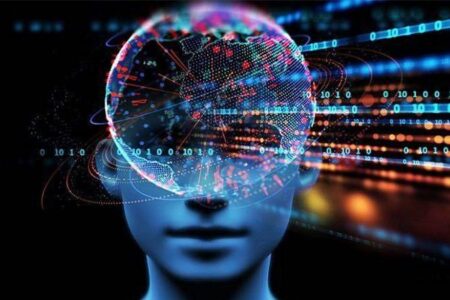 Forschung: In China wurde ein Gerät entwickelt, das das menschliche Gehirn mit dem Computer verbindet