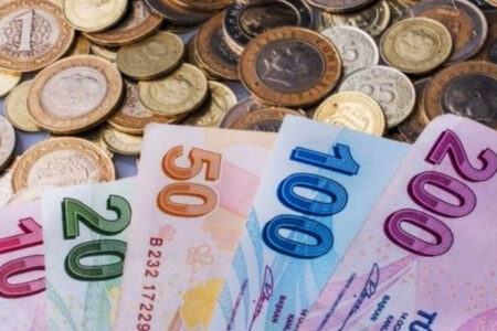 Mahfi Eğilmez: Wenn wir die Null wieder aus dem Geld entfernen würden, würde unser Geld dann nicht an Wert gewinnen?