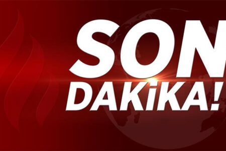 Präsident Erdoğan traf sich mit dem japanischen Premierminister