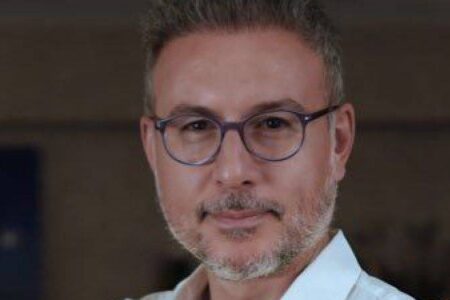 Serhat Ucak, der Halk TV verlassen hat: Das Publikum hätte wissen müssen, dass es sich bei diesen Sendungen um „Werbung“ handelte