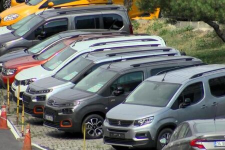 Warnung an Triple-Zero-Betrüger: „Wer jagt, wird gejagt“