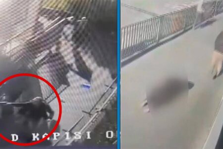 48 Verdächtige wegen Angriff auf Gerichtsgebäude in Çağlayan festgenommen: Vorwürfe;  Versuch, die verfassungsmäßige Ordnung zu stürzen, vorsätzlicher Mord, Mitgliedschaft in einer Organisation…