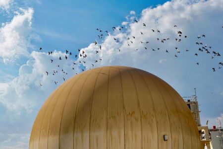 Es verfügt über eines der größten Solartrocknungsbetten der Welt und ist die einzige Abwasseranlage zur Herstellung von Düngemitteln in der Türkei, die mit EU-Unterstützung in Şanlıurfa errichtet wurde.