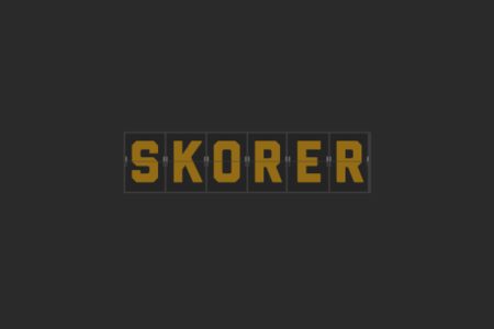 Können Sie eine Strafe definieren?