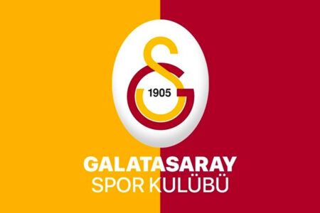 Reflexion von Galatasaray nach dem Fenerbahçe-Spiel: Auf dieser Position gibt es keine Hand, du hast schmutzige Hände; sie sind schamlos!
