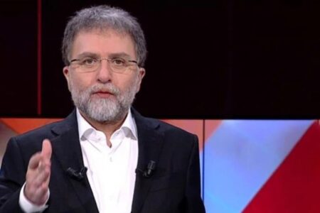 Ahmet Hakan: Ist die GÜZEL-Partei noch nötig, solange es CHP gibt?